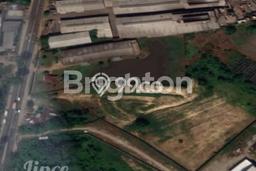 Kavling Tanah untuk Dijual di Tanjung Morawa, Medan, Luas 16m2 Kavling Tanah untuk Dijual di Tanjung Morawa, Medan, Luas 16m2