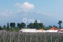 Lahan untuk Dijual Lokasi Caringin, Bogor Luas 15000m2 - Lahan untuk Dijual Lokasi Caringin, Bogor Luas 15000m2 -