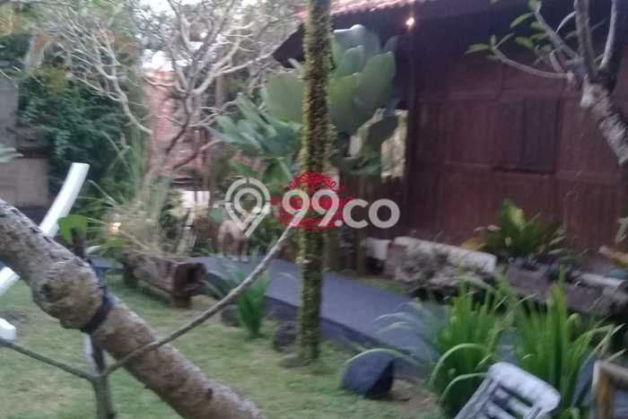 Tanah Kavling Dijual di Pererenan, Badung dengan Luas Tanah 1800m2 Tanah Kavling Dijual di Pererenan, Badung dengan Luas Tanah 1800m2