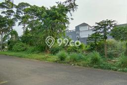 Kavling Tanah untuk Dijual di Modernland, Tangerang, Luas 800m2 Kavling Tanah untuk Dijual di Modernland, Tangerang, Luas 800m2