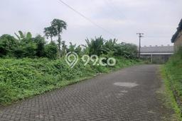 Dijual Tanah 20m2 di Cikarang, Bekasi Dijual Tanah 20m2 di Cikarang, Bekasi