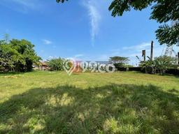 Lahan Kosong Dijual di Karawang Timur, Karawang, Luas 29597m2 Area Strategis Lahan Kosong Dijual di Karawang Timur, Karawang, Luas 29597m2 Area Strategis