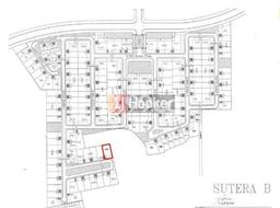 Kavling Tanah untuk Dijual di Alam Sutera, Tangerang, Luas 499m2 Kavling Tanah untuk Dijual di Alam Sutera, Tangerang, Luas 499m2