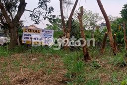 Tanah Kavling Dijual di Bogor dengan Spesifikasi 360m2 Tanah Kavling Dijual di Bogor dengan Spesifikasi 360m2