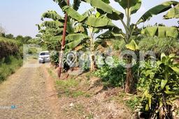 Tanah Kavling untuk Dijual di Bumiaji Batu 3000m2 Tanah Kavling untuk Dijual di Bumiaji Batu 3000m2