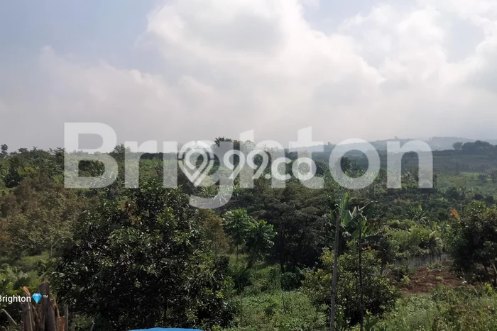 Tanah Dijual Lokasi Bumiaji, Batu Luas 6000m2 Legalitas Aman Tanah Dijual Lokasi Bumiaji, Batu Luas 6000m2 Legalitas Aman