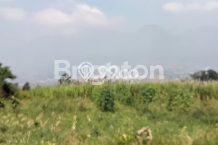 PROSPEKTIF! Tanah Kawasan Bumiaji, Luas 5000m2m², Area Berkembang PROSPEKTIF! Tanah Kawasan Bumiaji, Luas 5000m2m², Area Berkembang