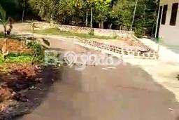 Lahan Kosong Dijual di Bogor dengan Area 100000m2 Lahan Kosong Dijual di Bogor dengan Area 100000m2