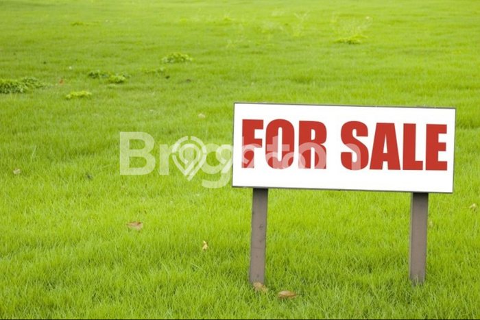 Kavling Tanah di Kenjeran Dijual Luas 187m2 Legalitas HGB Kavling Tanah di Kenjeran Dijual Luas 187m2 Legalitas HGB