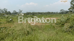 Tanah di Babakan Madang, Bogor Luas 65000m2 Dijual Segera Tanah di Babakan Madang, Bogor Luas 65000m2 Dijual Segera
