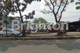 Kavling Tanah untuk Dijual di Tegal Gundi, Bogor, Luas 2085m2 Kavling Tanah untuk Dijual di Tegal Gundi, Bogor, Luas 2085m2