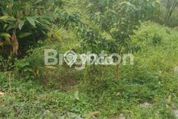 Tanah Dijual Lokasi Balikpapan Utara, Balikpapan Luas 1125m2 Legalitas Aman Tanah Dijual Lokasi Balikpapan Utara, Balikpapan Luas 1125m2 Legalitas Aman