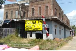 Tanah di Plumbon, Cirebon Luas 452m2 Dijual Segera Tanah di Plumbon, Cirebon Luas 452m2 Dijual Segera
