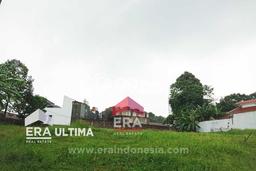 Untuk Dijual Tanah di Bandung, Luas 1812m2 SHM Untuk Dijual Tanah di Bandung, Luas 1812m2 SHM