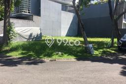 Dijual Tanah Lokasi Graha, Surabaya Seluas 1m2 Dijual Tanah Lokasi Graha, Surabaya Seluas 1m2