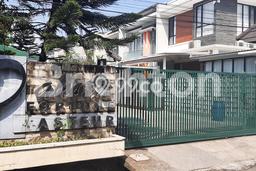 Tanah Dijual Lokasi Cicendo Bandung SHM Tanah Dijual Lokasi Cicendo Bandung SHM
