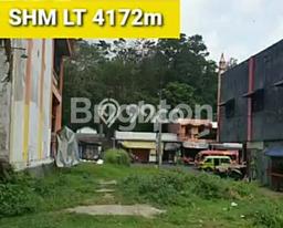 Lahan Kosong Dijual di Malang dengan Area 4172m2 Lahan Kosong Dijual di Malang dengan Area 4172m2