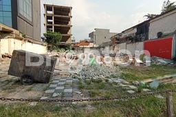 Tanah Dijual di Bogor Seluas 1268m2 Strategis Tanah Dijual di Bogor Seluas 1268m2 Strategis