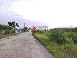 Untuk Dijual Tanah di Karawang Timur Karawang Luas 31495m2 SHM Untuk Dijual Tanah di Karawang Timur Karawang Luas 31495m2 SHM