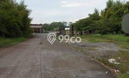 Tanah Dijual Lokasi Karawang Timur Karawang - Tanah Dijual Lokasi Karawang Timur Karawang -