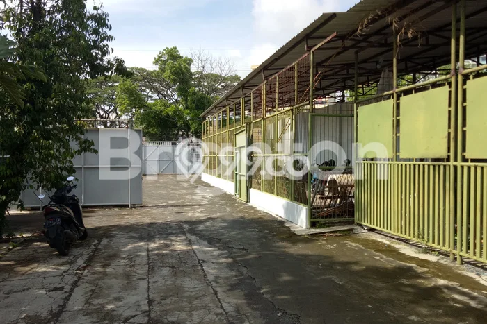 Tanah Dijual Lokasi Junrejo, Batu Luas 13850m2 Legalitas Aman Tanah Dijual Lokasi Junrejo, Batu Luas 13850m2 Legalitas Aman