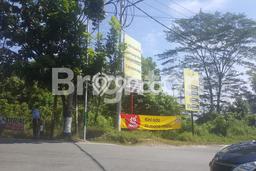 Kavling Tanah Dijual di Balikpapan Selatan Balikpapan Spesifikasi 3000m2 Kavling Tanah Dijual di Balikpapan Selatan Balikpapan Spesifikasi 3000m2
