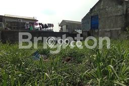 Dijual Tanah di Bogor, Luas 200m2 SHM Dijual Tanah di Bogor, Luas 200m2 SHM