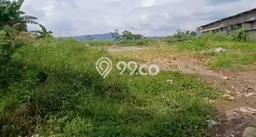 Tanah Dijual Lokasi Babakan Madang, Bogor Luas 15805m2 Legalitas Aman Tanah Dijual Lokasi Babakan Madang, Bogor Luas 15805m2 Legalitas Aman