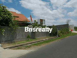Lahan Dijual Lokasi Strategis di Tabanan dengan Luas 4850m2 Lahan Dijual Lokasi Strategis di Tabanan dengan Luas 4850m2