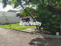 Tanah Dijual Area Strategis di Seminyak Badung 660m2 Tanah Dijual Area Strategis di Seminyak Badung 660m2