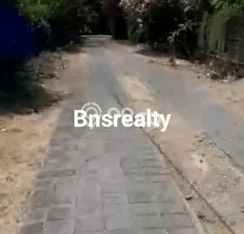 Dijual Tanah Lokasi Seminyak, Badung Seluas 890m2 Dijual Tanah Lokasi Seminyak, Badung Seluas 890m2