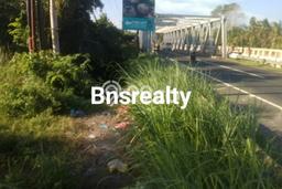 Tanah Dijual di Gianyar Seluas 8500m2 Strategis Tanah Dijual di Gianyar Seluas 8500m2 Strategis