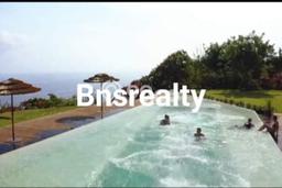 Dijual Tanah Lokasi Uluwatu, Badung Seluas 15500m2 Dijual Tanah Lokasi Uluwatu, Badung Seluas 15500m2