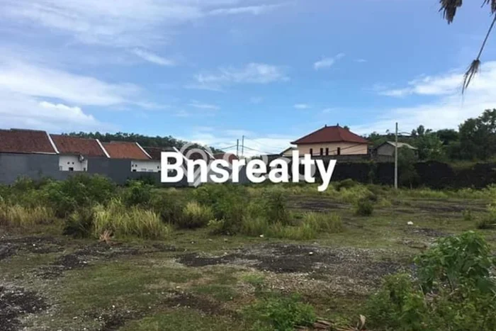 Tanah Kavling Dijual di Badung dengan Spesifikasi 4950m2 Tanah Kavling Dijual di Badung dengan Spesifikasi 4950m2