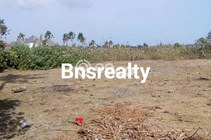 Tanah Kavling Dijual di Umalas, Badung dengan Luas Tanah 24300m2 Tanah Kavling Dijual di Umalas, Badung dengan Luas Tanah 24300m2