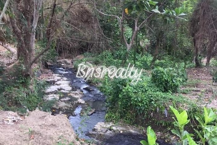 Tanah Kavling Dijual di Badung dengan Spesifikasi 3700m2 Tanah Kavling Dijual di Badung dengan Spesifikasi 3700m2