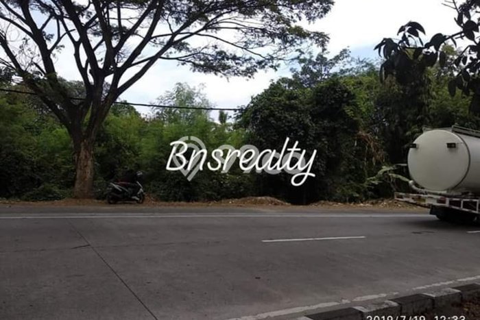 Tanah Kavling Dijual di Ketewel, Gianyar dengan Luas Tanah 4000m2 Tanah Kavling Dijual di Ketewel, Gianyar dengan Luas Tanah 4000m2