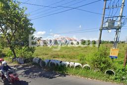 Tanah Premium Kawasan Sidoarjo, Luas 15663m2m², Akses Sidoarjo, Sidoarjo, Sidoarjo Tanah Premium Kawasan Sidoarjo, Luas 15663m2m², Akses Sidoarjo, Sidoarjo, Sidoarjo