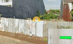 Tanah Dijual di Semarang Seluas 374m2 Strategis Tanah Dijual di Semarang Seluas 374m2 Strategis