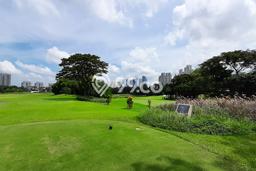 Tanah Kavling Dijual di Surabaya dengan Spesifikasi 1382m2 Tanah Kavling Dijual di Surabaya dengan Spesifikasi 1382m2