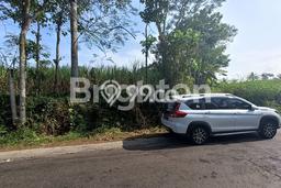 HARGA TERBAIK! Tanah Kawasan Singosari, Luas 70000m2m², Akses Strategis, Cocok untuk Investasi HARGA TERBAIK! Tanah Kawasan Singosari, Luas 70000m2m², Akses Strategis, Cocok untuk Investasi