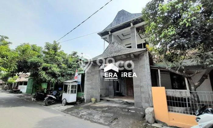 Tanah murah dekat graha saba banyuanyar banjarsari solo Tanah murah dekat graha saba banyuanyar banjarsari solo