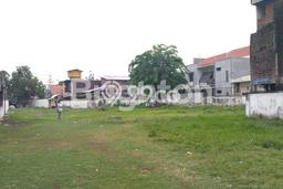 Lahan Kosong Dijual di Gubeng, Surabaya, Luas 1465m2 Area Strategis Lahan Kosong Dijual di Gubeng, Surabaya, Luas 1465m2 Area Strategis