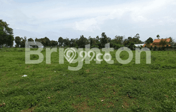 Lahan Investasi Lokasi Cimahi Utara Cimahi - Lahan Investasi Lokasi Cimahi Utara Cimahi -