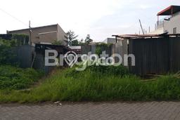 Tanah Kavling untuk Disewa di Sidoarjo Sidoarjo 390m2 Tanah Kavling untuk Disewa di Sidoarjo Sidoarjo 390m2