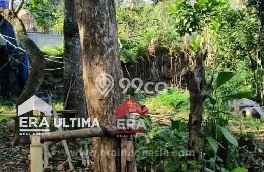 Tanah untuk Dijual Lokasi Coblong, Bandung Luas 2336m2 SHM Tanah untuk Dijual Lokasi Coblong, Bandung Luas 2336m2 SHM