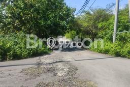 Jual Tanah Lokasi Strategis Kawasan Balangan, Luas 20000m², Area Nyaman Jual Tanah Lokasi Strategis Kawasan Balangan, Luas 20000m², Area Nyaman