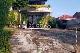 Tanah Bisnis di Bantar Jati, Luas 449m², Disewakan, Dekat ke Bantar Jati, Bogor, Bogor Tanah Bisnis di Bantar Jati, Luas 449m², Disewakan, Dekat ke Bantar Jati, Bogor, Bogor