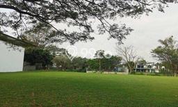 Tanah Investasi Dijual di Tangerang Punya Luas 1000m2 Tanah Investasi Dijual di Tangerang Punya Luas 1000m2