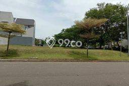 Dijual Tanah Lokasi Cibubur, Jakarta Timur Seluas 380m2 Dijual Tanah Lokasi Cibubur, Jakarta Timur Seluas 380m2